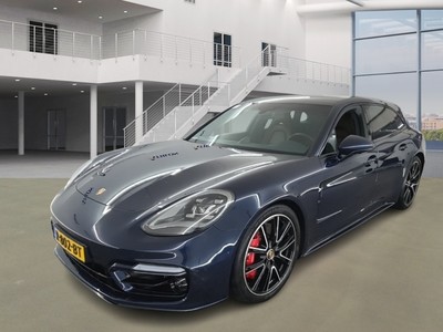 Porsche Panamera sport turismo 2.8 2.9 4S E-HYBRID, 2022