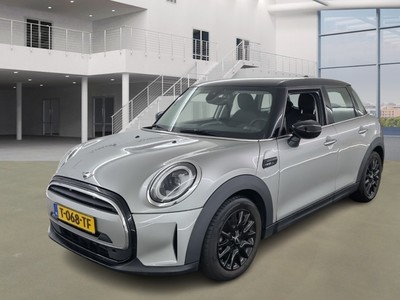 MINI  1.4 1.5 COOPER CAMDEN EDITION, 2023