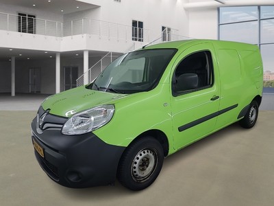 Renault Kangoo 1.4 1.5 DCI 90 ENERGY COMFORT MAXI, 2018