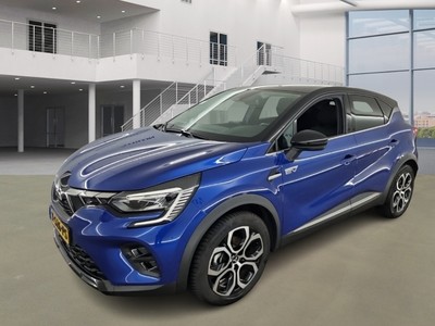 Mitsubishi Asx 1.5 1.6 HEV AT INSTYLE, 2024