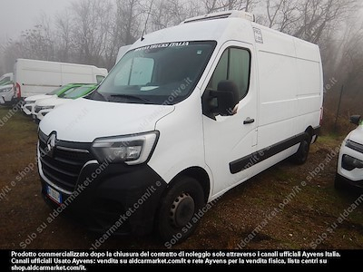 Renault master PC FG TA L2 -