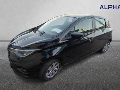 Renault ZOE ZOE LIFE R110, 2020