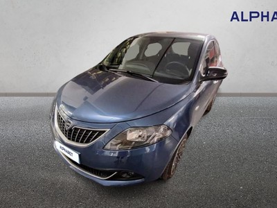 Lancia Ypsilon 1.0 FireFly 70cv S&amp;S Hybrid GOLD, 2022