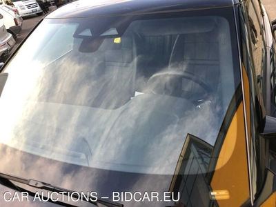 Land Rover RANGE ROVER EVO 2.0D I4 163 MHEV R-Dynamic S AWD auto, 2023