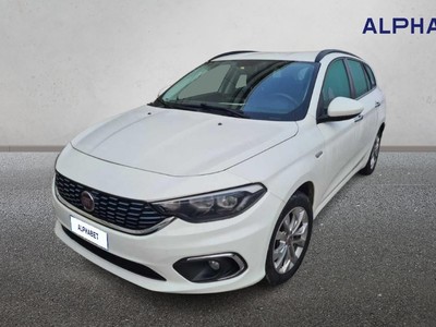 Fiat Tipo 1.3 Mjt 95cv 5M S&amp;S Business, 2020