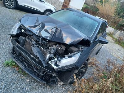 Hyundai i20 1.2 mpi Connectline, 2023