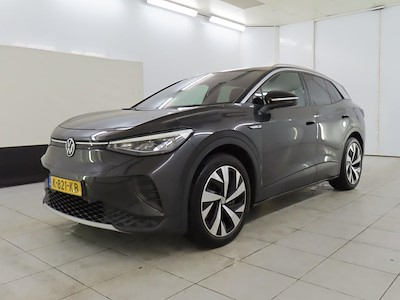 Volkswagen ID.4 77kWh 1ST Auto