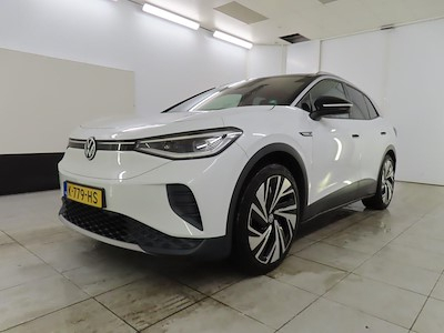 Volkswagen ID.4 77kWh 1ST Max