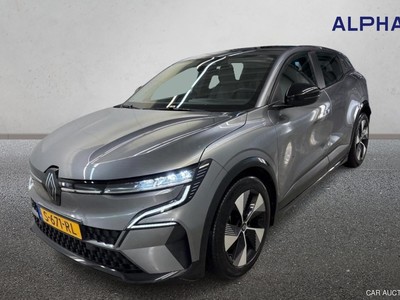 Renault Megane E-Tech 96kW/40kWh Boost Charge Equilibre, 2023
