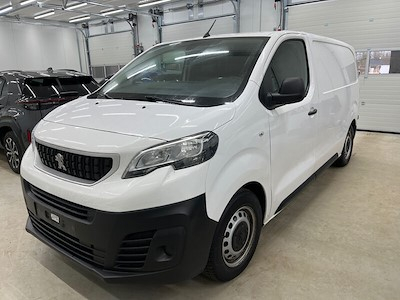 Peugeot Expert Plus L2 Pro 1.5 Bluehdi 119 UA!