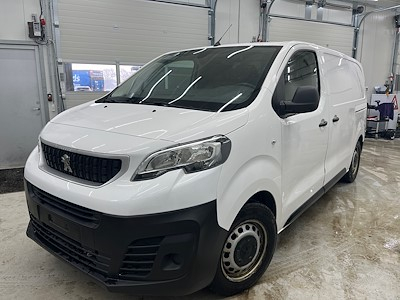 Peugeot Expert Plus L2 Pro 1.5 Bluehdi 119 UA!