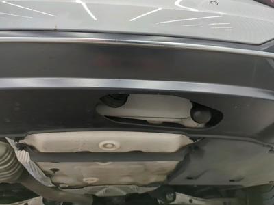 Audi A4 2.0 40 TDI ADV ATTRAC S TRONC QUATTRO AV