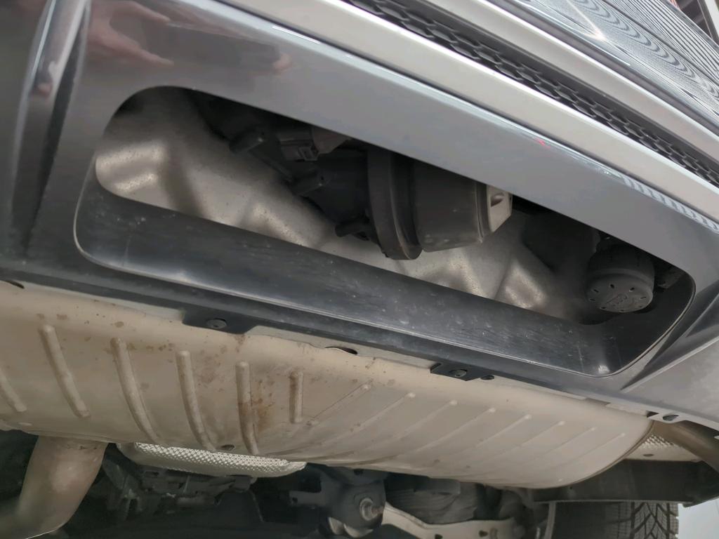 Audi Q5 55 Tfsi E Sport S Tronic Quattro