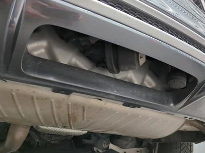 Audi Q5 55 Tfsi E Sport S Tronic Quattro