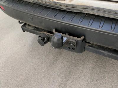 Ford Transit custom 2.0 TDCI 130PS 280 L1H1 TREND