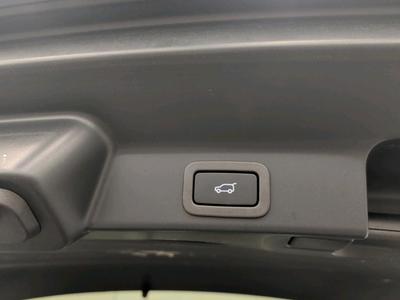 Jaguar F-PACE 2.0 P400E S AUTO 4WD