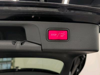 Mercedes-Benz GLC-CLASS Glc 220 D 4matic 9g-Tronic