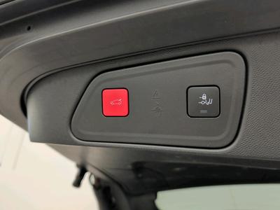 Peugeot 3008 1.5 BLUEHDI 130 S&amp;SGT PACK AUTO