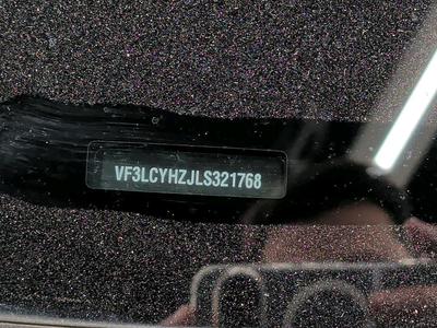 Peugeot 308 Bluehdi 130 BusinessLine S&s