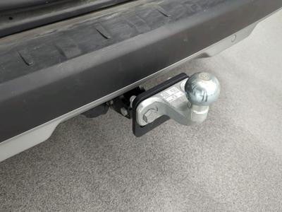 Renault KANGOO 1.5 BLUE DCI 95PS EXTRA