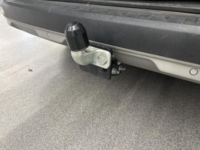 Renault KANGOO 1.5 BLUE DCI 95PS EXTRA