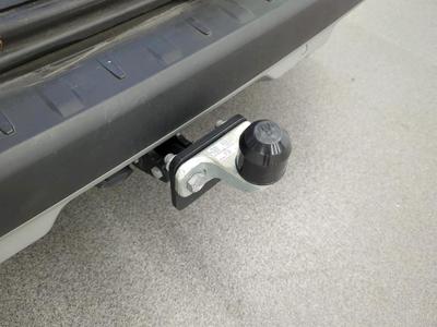 Renault KANGOO 1.5 BLUE DCI 95PS EXTRA