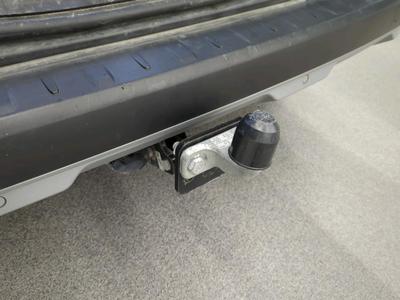 Renault KANGOO 1.5 BLUE DCI 95PS EXTRA