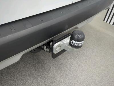 Renault KANGOO 1.5 BLUE DCI 95PS EXTRA