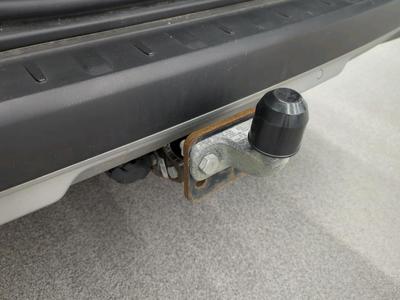 Renault KANGOO 1.5 BLUE DCI 95PS EXTRA