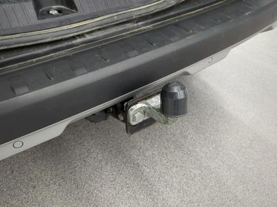 Renault KANGOO 1.5 BLUE DCI 95PS EXTRA