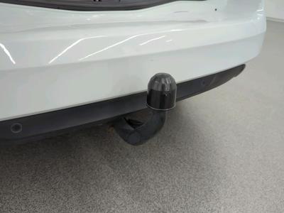 Renault MEGANE 1.5 BLUE DCI 115 BUSINESS EDC GRANDTOUR