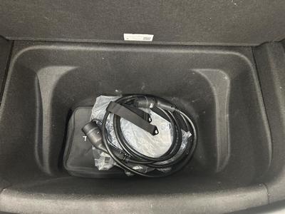 Tesla Model Y 75KWH LONG RANGE DUAL MOTOR AUTO 4WD