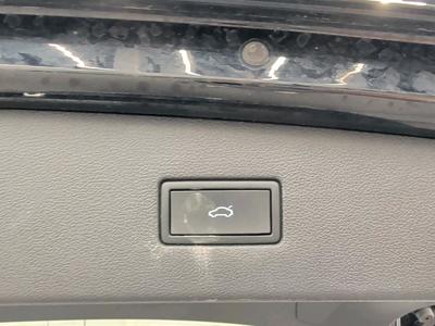 Volkswagen Tiguan allspace 2.0 Tdi Scr 200ps Elegance 4motion Dsg