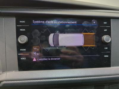 Volkswagen TRANSPORTER 2.0 Tdi 150ps 3000 H1 Dsg 4motion