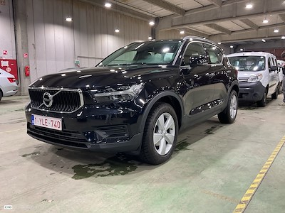 Volvo Xc40 diesel 2.0 D3 Momentum Core