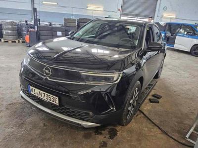 Opel Mokka-e - Elegance, 2023