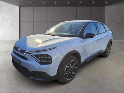 Citroen E-c4 0.0 136, 2023