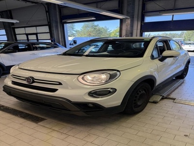 Fiat 500x 1.3 1.3 FIREFLY TURBO DCT 4X2 S&amp;S, 2021