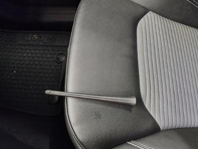 Jeep Compass 1.5 GSE T4 48V E-HYBRID AUTOMATIK Summit, 2024