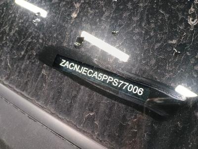 Jeep Compass 1.5 GSE T4 48V E-HYBRID AUTOMATIK High Altitude, 2024