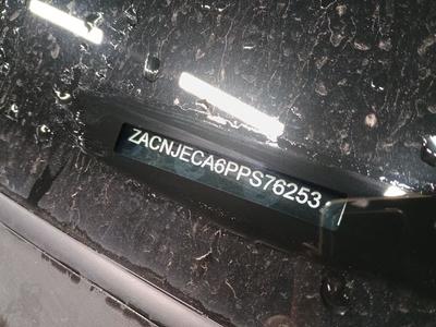 Jeep Compass 1.5 GSE T4 48V E-HYBRID AUTOMATIK High Altitude, 2024