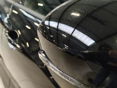 Nissan Juke 1.0 1.0 DIG-T, 2025