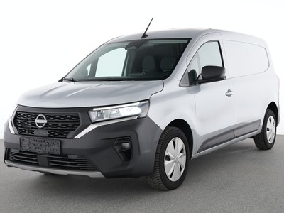 Nissan Townstar 1.3 L2 2.3 DIG-T 130, 2025