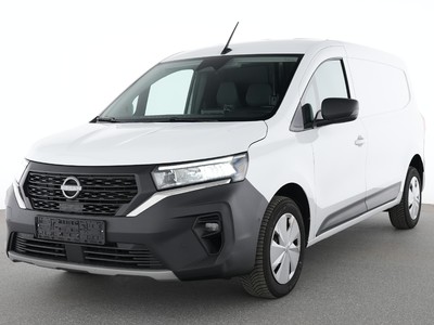 Nissan Townstar 1.3 L2 2.3 DIG-T 130, 2025