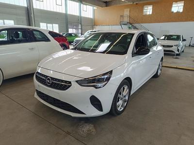 Opel Corsa 1.2 1.2 DIRECT INJ TURBO START/STOP AUTOMATIK, 2023