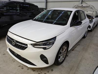 Opel Corsa 1.2 1.2 DIRECT INJ TURBO START/STOP AUTOMATIK, 2023