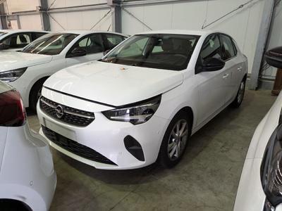 Opel Corsa 1.2 1.2 DIRECT INJ TURBO START/STOP AUTOMATIK, 2023