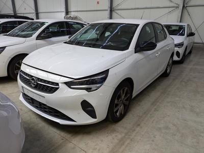Opel Corsa 1.2 1.2 DIRECT INJ TURBO START/STOP AUTOMATIK, 2023