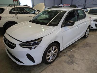 Opel Corsa 1.2 1.2 DIRECT INJ TURBO START/STOP AUTOMATIK, 2023