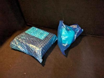 Opel Corsa 1.2 1.2 DIRECT INJ TURBO START/STOP AUTOMATIK, 2023